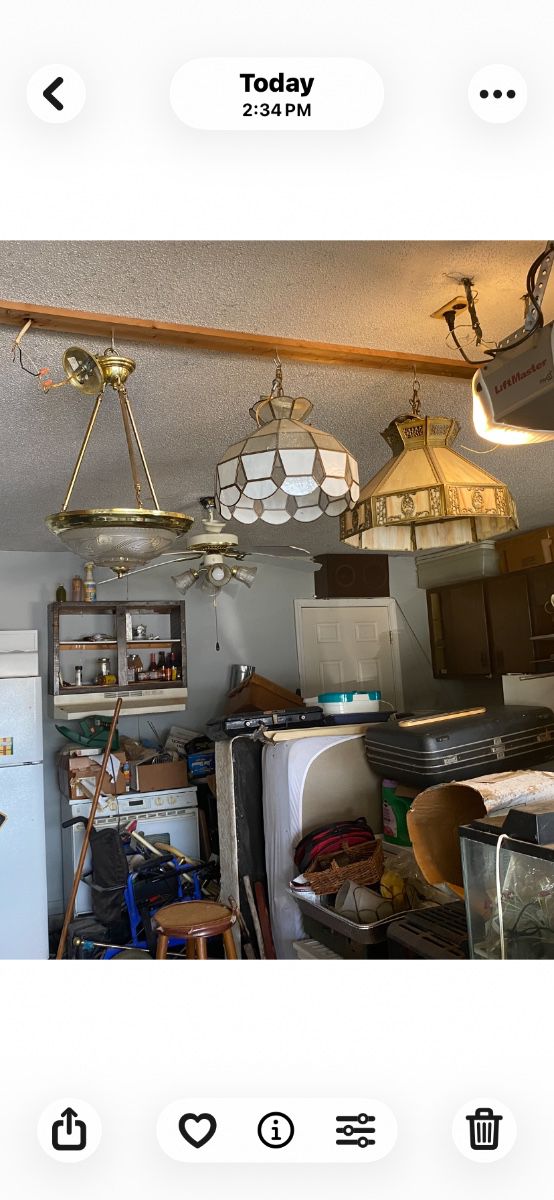 Lamps