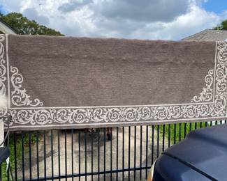 Rug