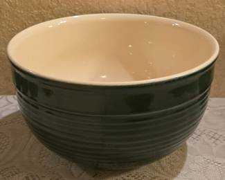 Emile Henry France Bowl
