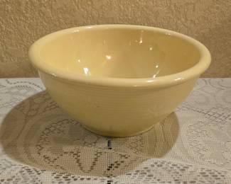 Shawnee Bowl