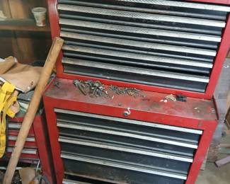 Toolbox