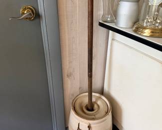 Churn