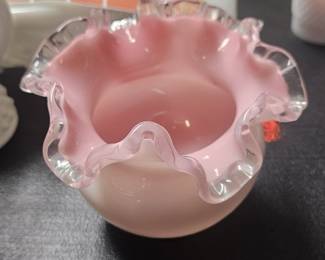 Tulip Vase