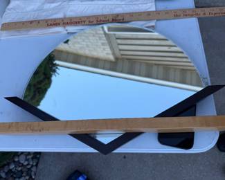 Mirror $25.00