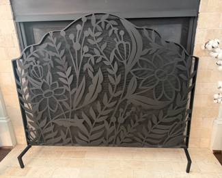 33”x39”