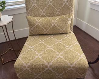 Ashley Furniture