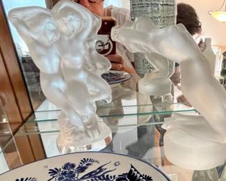 Lalique!!!!!!!