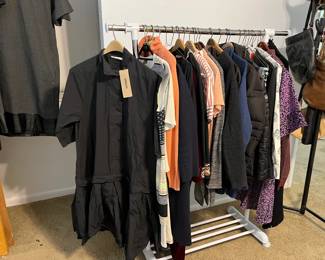 Come look, super cool pieces!