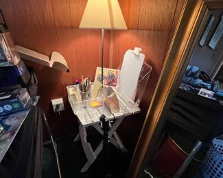 Office Supplies