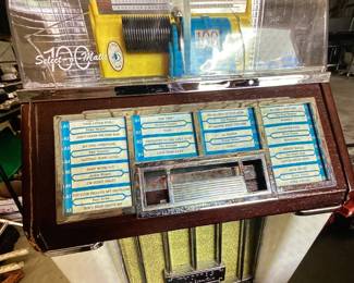 Jukebox