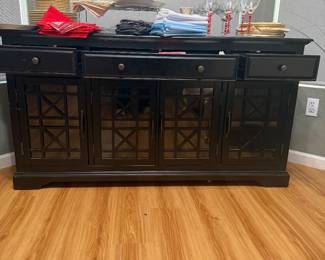 Buffet Firniture