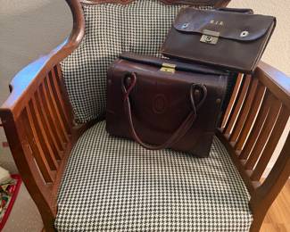 Antique Furniture
