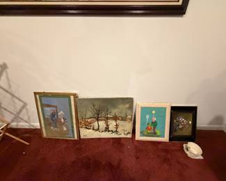 Art