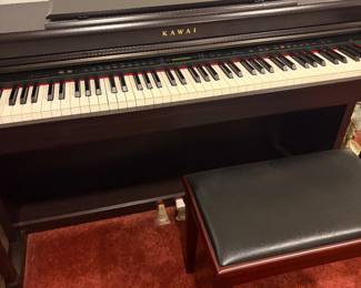 Kwai piano
