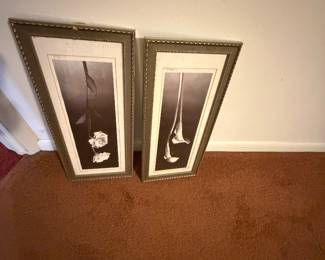 Prints