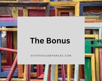 Bonus