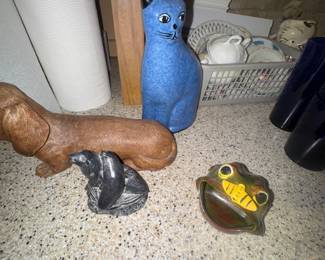 Decor