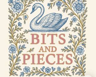 Bits and Pieces Estate Sales