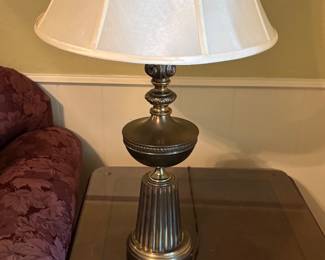 Lamps