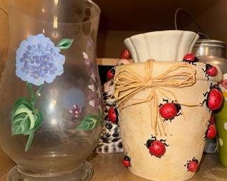 Decor