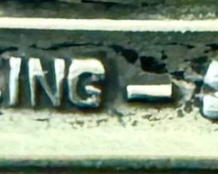detail