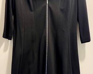 Lafayette 145 Jacket