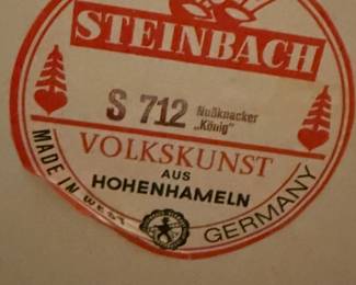 detail