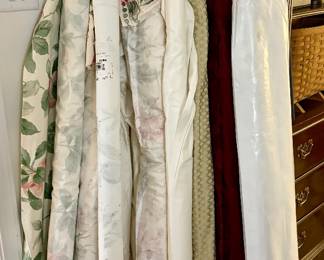 Fabric