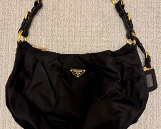 Prada Bag