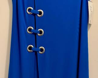 New Joseph Ribkoff Dress