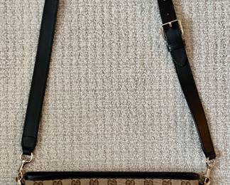 Gucci Crossbody Bag