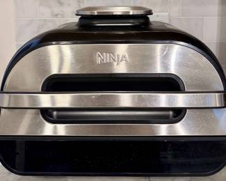 Ninja Air Fryer