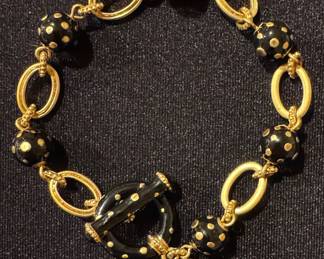 MacKenzie-Childs Bracelet