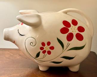 Piggybank