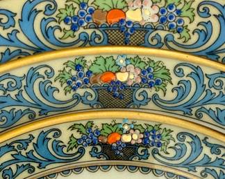 detail