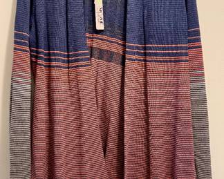 New Nic & Zoe Cardigan