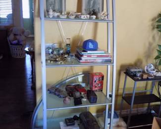 DSCN0021