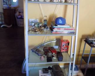 DSCN0025