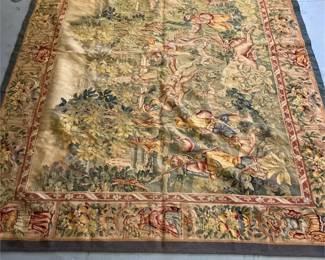wall hanging tapestry