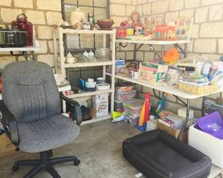 Home Decor, Kitchen, Sewing, Craft, Fabric and more