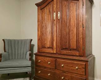 Sumter Cabinet Furniture