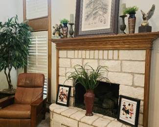 Home Decor