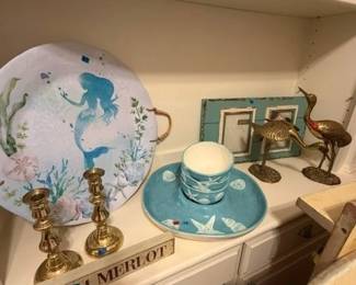 Decor