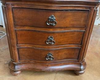 Night stand