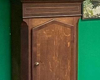 Grandfather Clock “AS-IS”