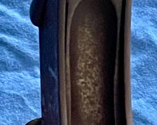 .45 MARTINI-HENRY