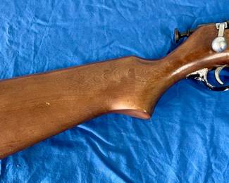 MARLIN GLENFIELD MODEL 100G