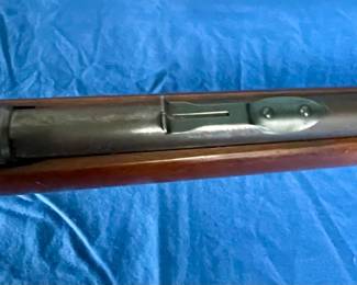REMINGTON MODEL 514