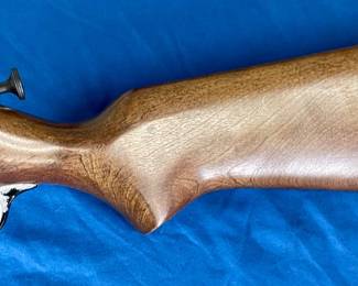 MARLIN GLENFIELD MODEL 100G