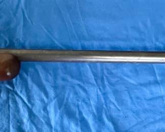 REMINGTON MODEL 514